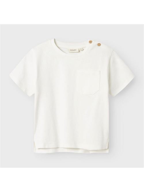  LIL ATELIER | 13228112COCONUTMILK